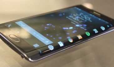 Из-за удорожания памяти владельцы Android выбирают бюджетные смартфоны вместо флагманов