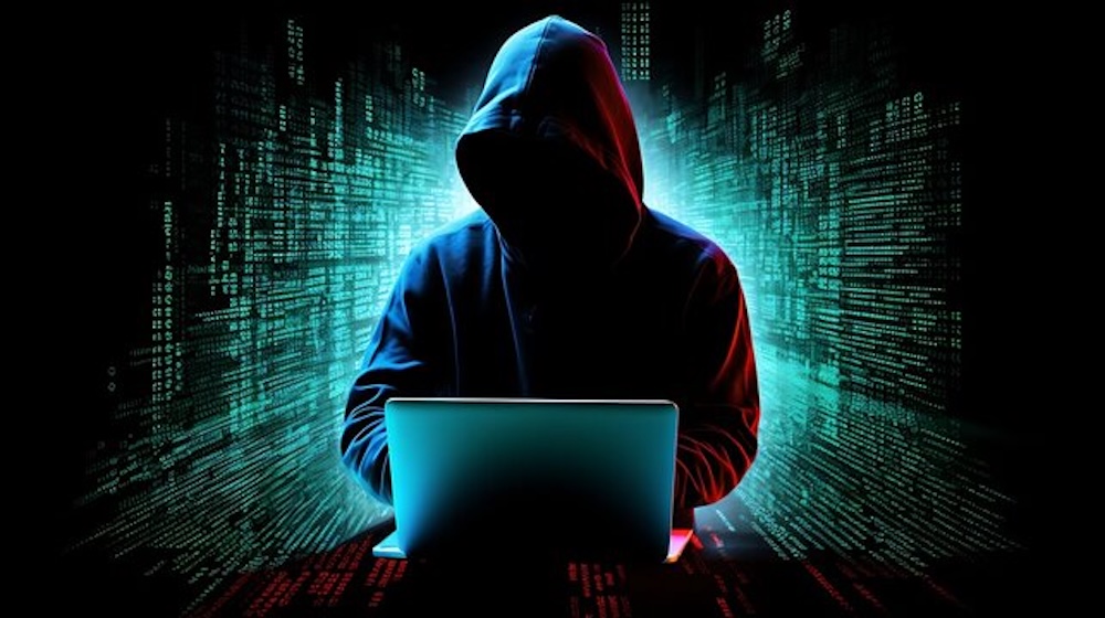 Хакеры ломают корпоративные аккаунты — эксперт «Группы Астра» рассказал что делать