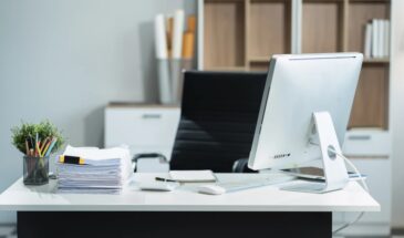 «Базис» обновил Basis Digital Energy до версии 1.7
