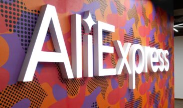 AliExpress оштрафована на 550 млн евро за недостаточную борьбу с контрафактом