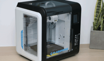 Flashforge и Bambu Lab возглавили топ продаж 3D-принтеров на AliExpress в России