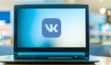 VK внедряет нейропоиск Discovery AI в продукты