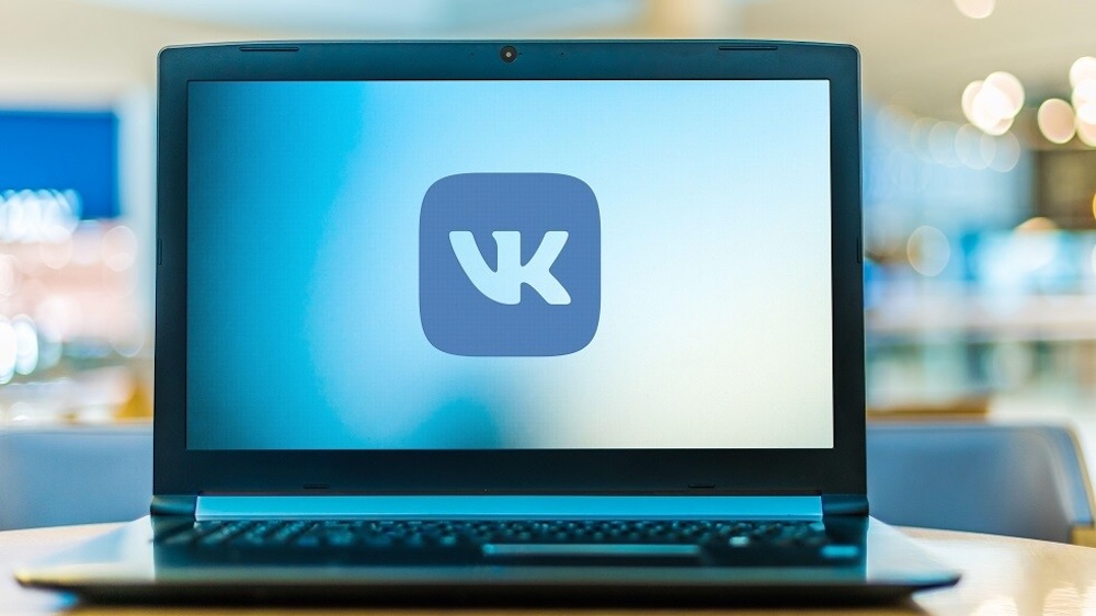 VK внедряет нейропоиск Discovery AI в продукты