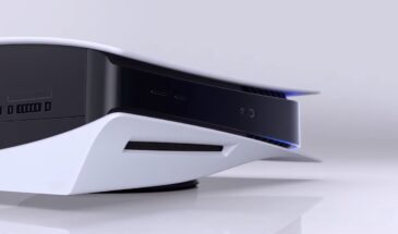 В России до 90% покупателей PlayStation выбирают консоли с дисководом