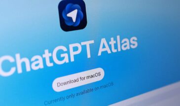 OpenAI закрывает ИИ-браузер Atlas, перенося его функции в ChatGPT