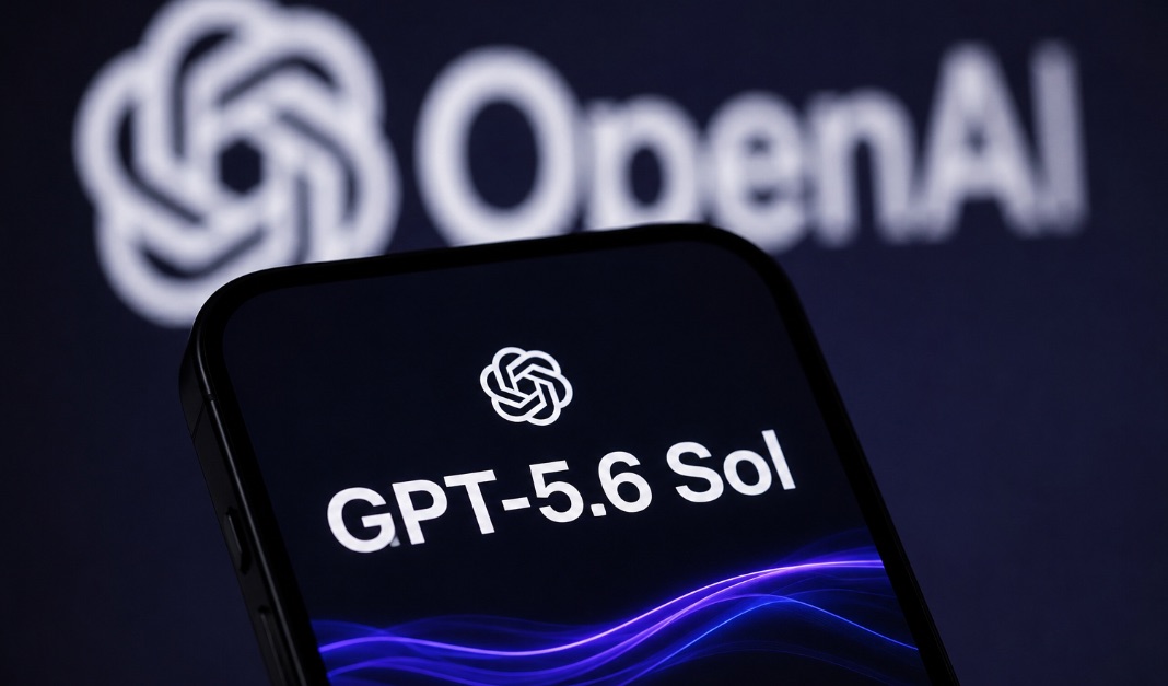 OpenAI подтвердила случаи удаления файлов моделью GPT-5.6