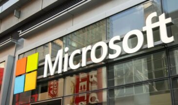 Выручка Xbox снизилась на 10% несмотря на сильные квартальные результаты Microsoft
