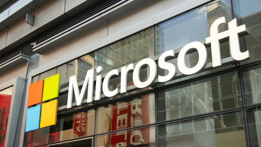 Выручка Xbox снизилась на 10% в IV квартале несмотря на сильные квартальные результаты Microsoft
