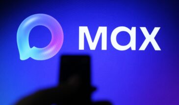 80 тысяч новых каналов в MAX создали авторы и блогеры за две недели