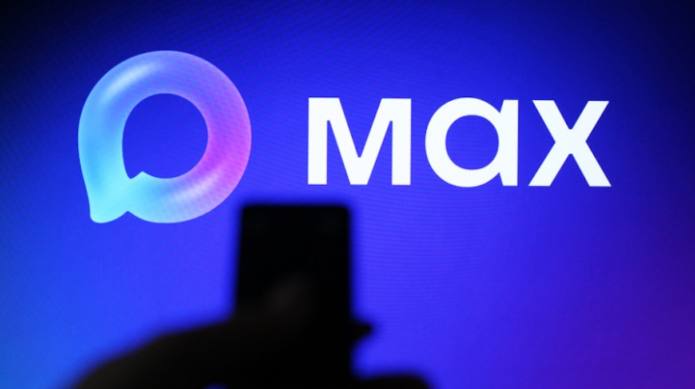 80 тысяч новых каналов в MAX создали авторы и блогеры за две недели