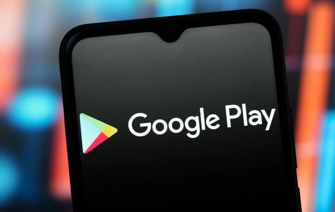 VK и МАХ исчезли из каталога Google Play