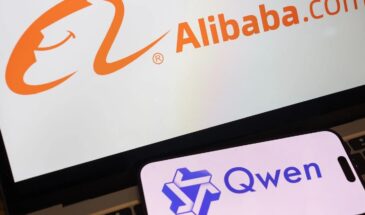 Apple нанимает команду Qwen и рассматривает закупки памяти в КНР
