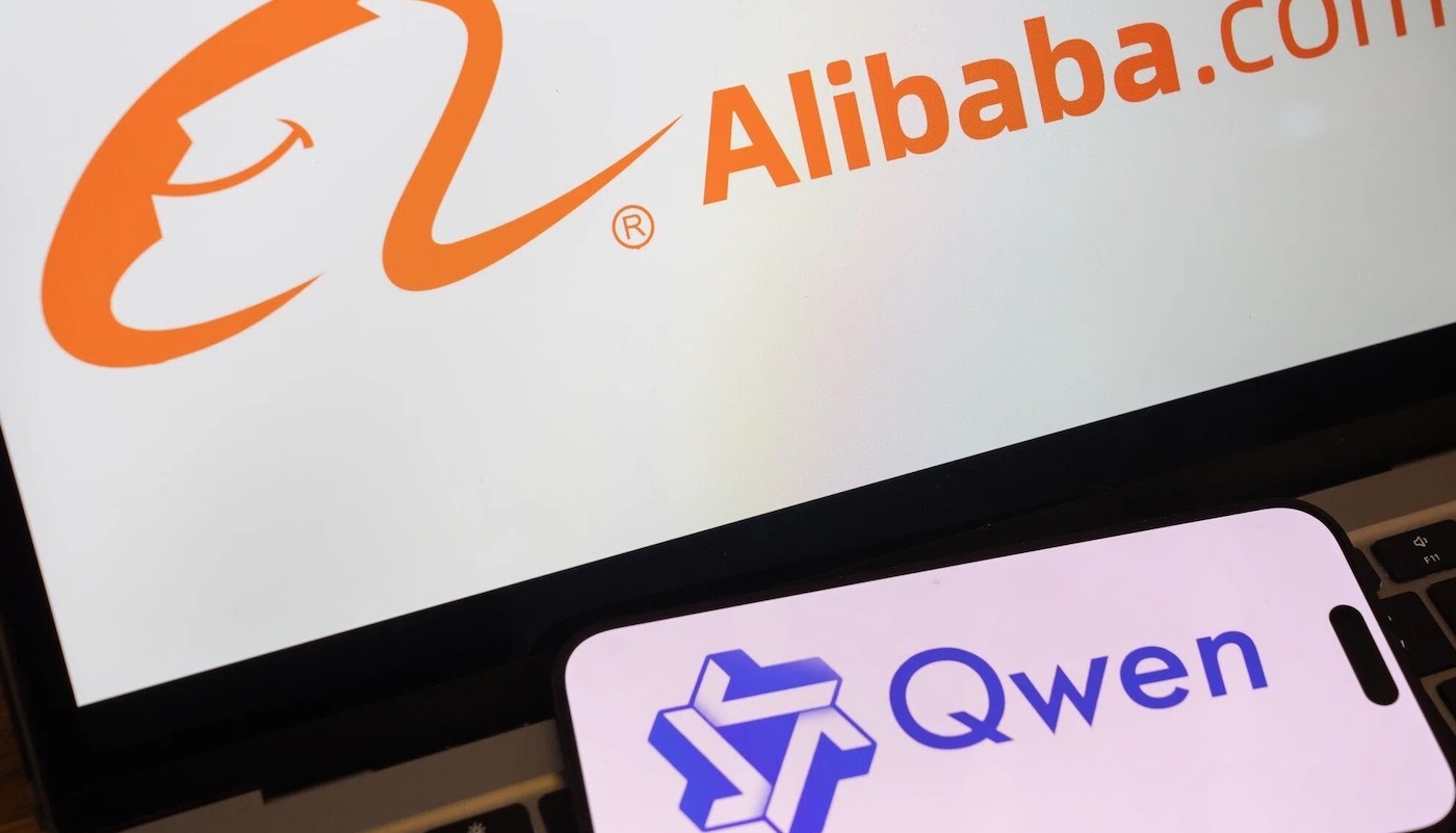 Apple нанимает команду Qwen и рассматривает закупки памяти в КНР