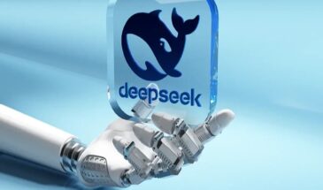 Создатели ИИ стремительно поднимаются в списке богатейших людей мира