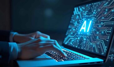 В России разрабатывают ИИ-платформу для автоматизации библиотек