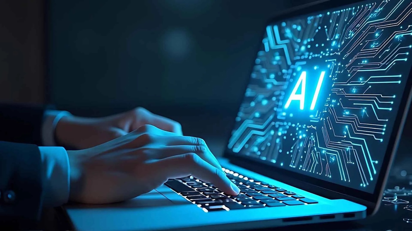 В России разрабатывают ИИ-платформу для автоматизации библиотек