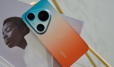 МТС объявляет о старте предзаказа на смартфоны серии HUAWEI Pura90s и о стартe продаж наушников-клипс HUAWEI FreeClip 2 S