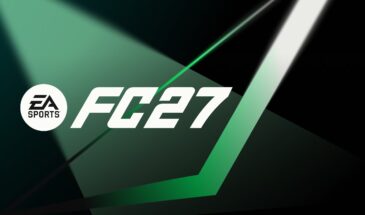 EA SPORTS FC 27 выйдет 25 сентября 2026 года