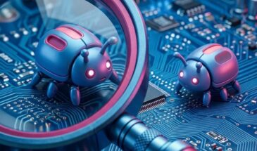 РТК-ЦОД запускает программу багбаунти на платформе Standoff Bug Bounty