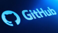 В GitHub обнаружена уязвимость для доступа к частным репозиториям