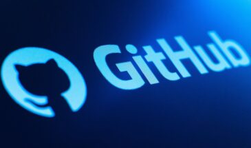 В GitHub обнаружена уязвимость для доступа к частным репозиториям
