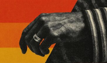 Обзор умного кольца от «Сбера». Гаджет с ИИ, которому пока есть что доказывать