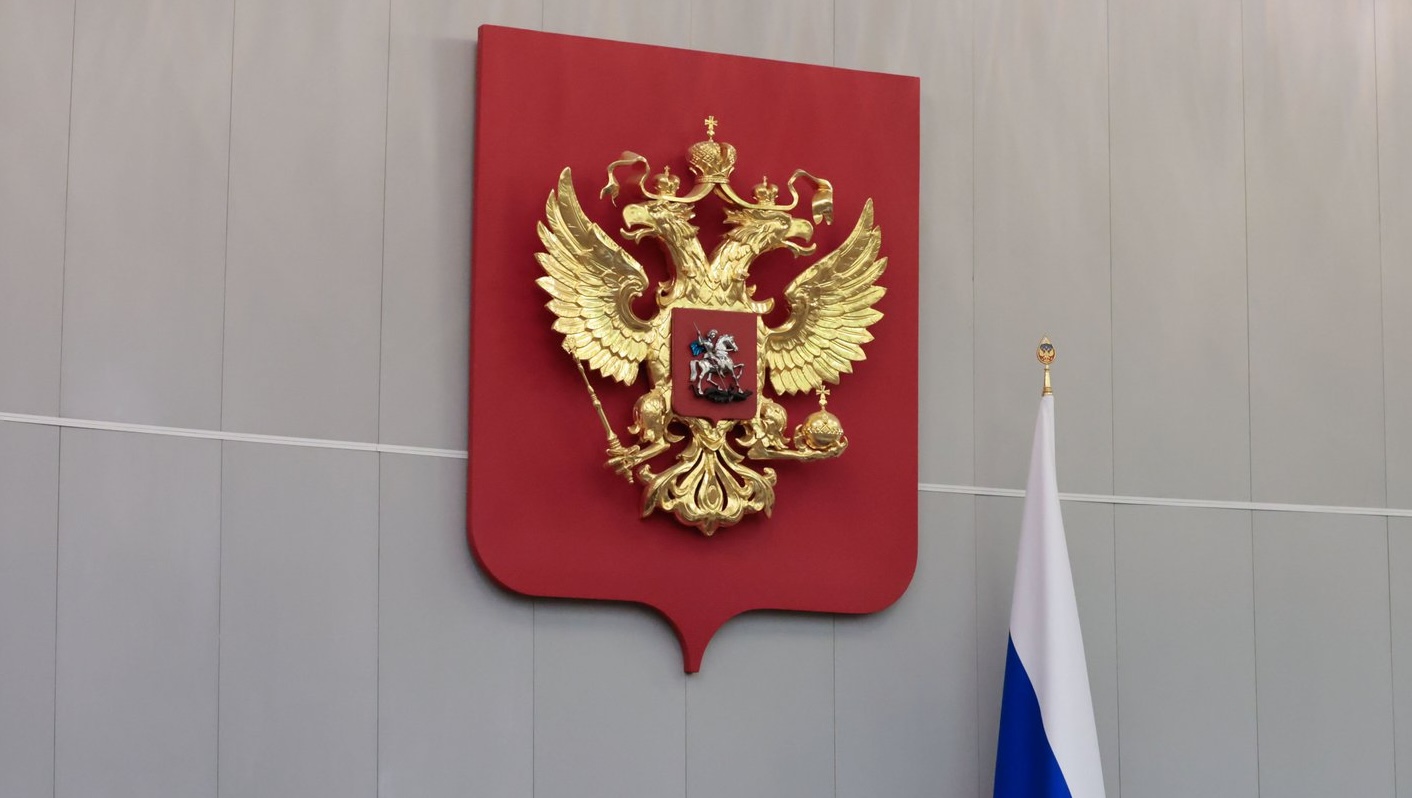 В России вводится регулирование суверенных и национальных моделей ИИ