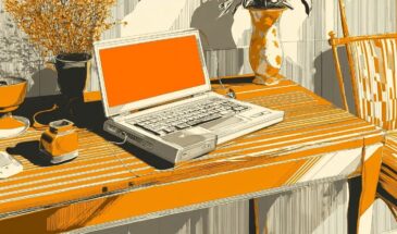 «Турбо Облако»: в IaaS-портфеле доминируют вычислительные ресурсы, но растет интерес к специализированным решениям