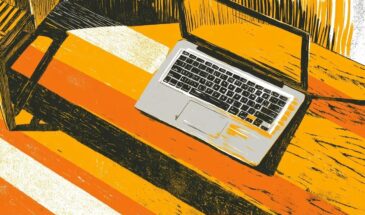 GitFlic усиливает DevOps-платформу российским Java-стеком Axiom Spring