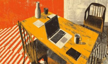 Termidesk: российский рынок VDI переходит от импортозамещения к технологической конкуренции