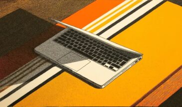 Astra Linux Server и «Дельта-К» подтвердили совместимость для задач энергетики