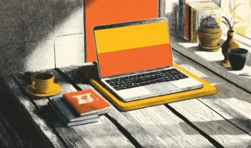 «СКБ Контур» и «Газинформсервис» подтвердили совместимость продуктов ID от Контур.Эгиды и Efros DefOps NAC