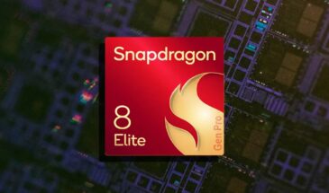 Snapdragon 8 Elite Gen 6 Pro получит эксклюзивную функцию AI Frame Fusion