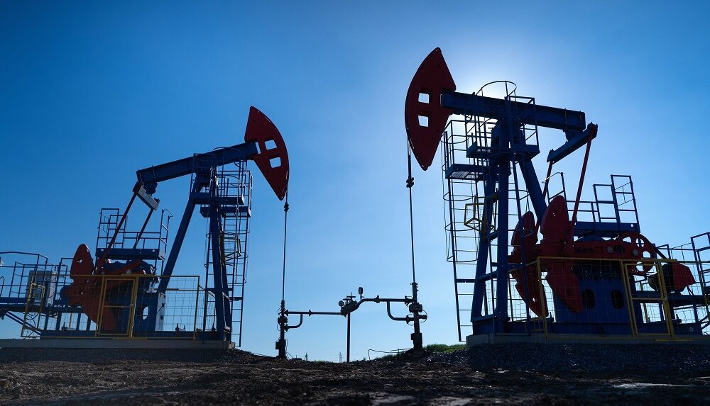 «1С Рарус на 15% ускорил обработку заказов в группе компаний «Римера»