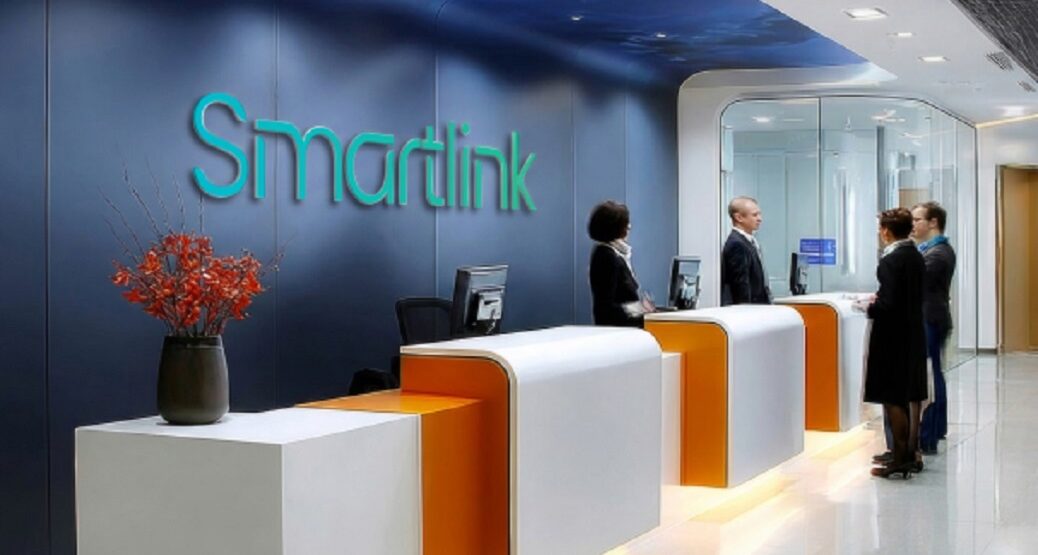 «1С-Рарус» помог Smartlink повысить эффективность торговли на маркетплейсах