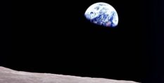 Первый в мире коммерческий спутник с ядерной батареей стартует 7 июля