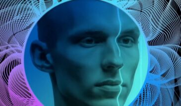 На AI Challenge стартовал этап по созданию ML-решения для модераторов