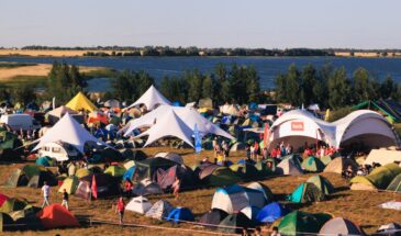 На ULCAMP’26 обсудят интеграцию ИИ в полный цикл разработки ПО
