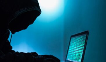 Более 600 аккаунтов утекает в крупной компании — эксперт «Группы Астра» о том, как закрыть эту брешь