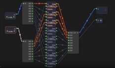 Разработка НГУ поможет собрать с нуля 8-битный процессор и создать для него игру
