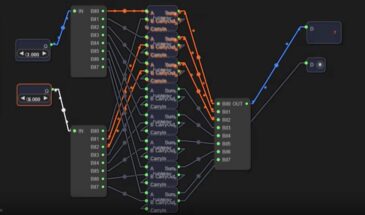 Разработка НГУ поможет собрать с нуля 8-битный процессор и создать для него игру