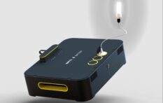 «Росатом» и Watts Battery разработают резервное питание для многоквартирных домов