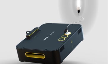 «Росатом» и Watts Battery разработают резервное питание для многоквартирных домов
