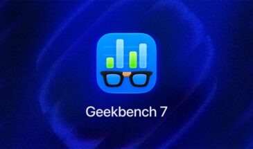 В Geekbench 7 обновлены многопоточные тесты, добавлены ИИ-задачи и поддержка CUDA