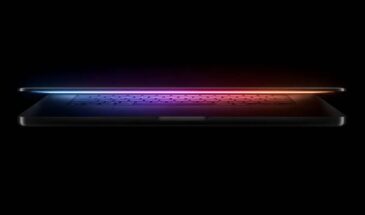 Apple отказывается от чипов M6 в пользу M7 с ориентацией на ИИ