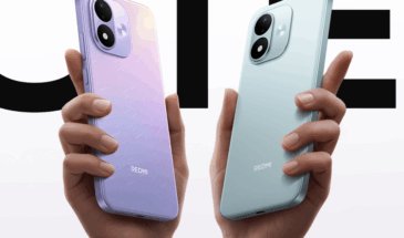 Redmi Note 17 Pro дебютировал с аккумулятором на 9000 мАч и экраном 144 Гц