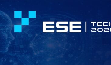 В Москве пройдет конференция ESE TECH-2026 по применению ИИ в ретейле и логистике