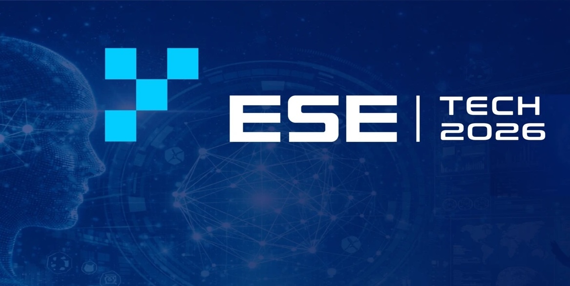 В Москве пройдет конференция ESE TECH-2026 по применению ИИ в ретейле и логистике