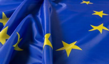ЕС ввел санкции против VK из-за разработки мессенджера MAX