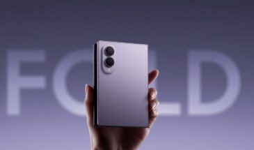 Новый складной флагман Samsung Galaxy Z Fold8 раскупили быстрее, чем ожидала компания